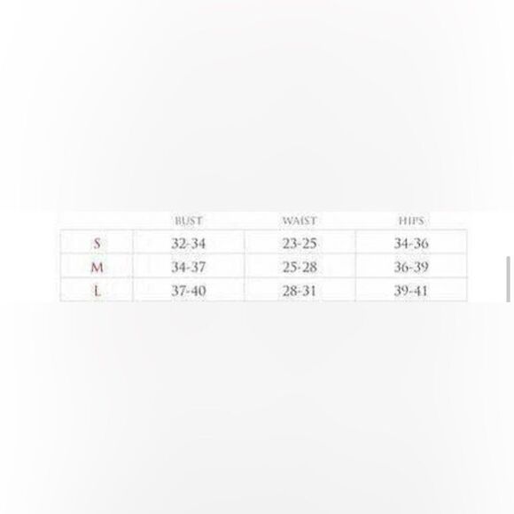 Top Drawer Silver Holo & Black Fishnet Steel Boned Over Bust Corset - Picture 4 of 4